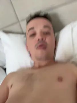 View this uncensored video called Gay sex chat with Blbsexlive