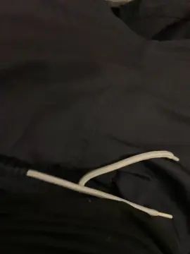 Play uncut video of Gay sex chat with Darkalex69