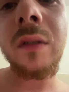View the HD movie titled Gay sex chat with Marcoporcone45