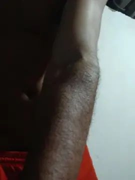 Enjoy watching the HD clip titled Gay sex chat with alexandrerw