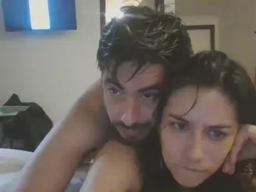 Stream uncut movie titled Gay sex chat with senderorojo123