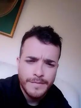 Play the complete clip called Gay sex chat with Patoo2938