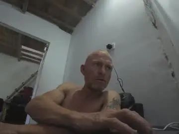 View full clip titled Gay sex chat with erikonfire