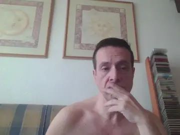 Watch the HD scene named Gay sex chat with Cloudmad