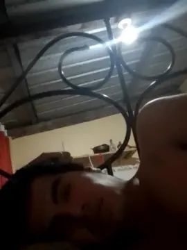 Stream uncut scene titled Gay sex chat with johan1855