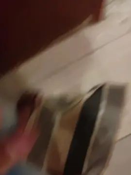 Enjoy watching the complete scene of Gay sex chat with Jhony2w