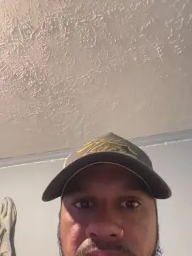 Enjoy watching HD video named Gay sex chat with Atul1989