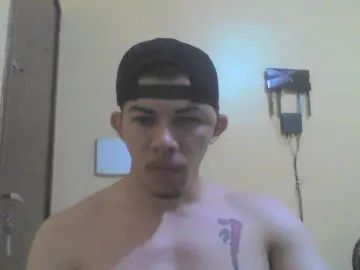 Watch this uncut video called Gay sex chat with willbnobre