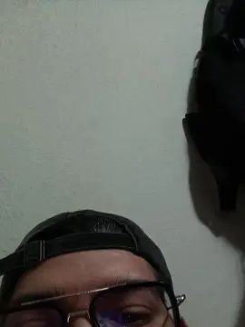 Watch the uncensored clip called Gay sex chat with omar2333