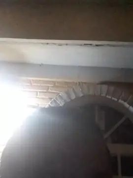 Stream this complete movie of Gay sex chat with luisangelcdmx
