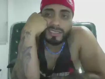 View this HD scene of Gay sex chat with Morenocool5