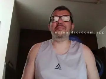 Watch this uncut movie titled Gay sex chat with bacocalabrese