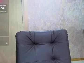 Enjoy watching complete movie titled Gay sex chat with samuel_storm
