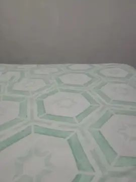 View the HD video of Gay sex chat with charlesvilor