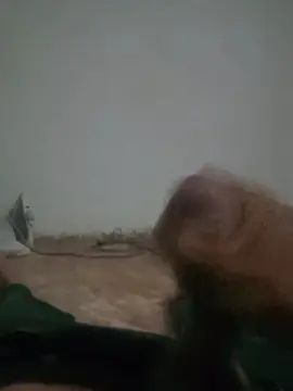 Stream this uncensored movie named Gay sex chat with Sexolo06