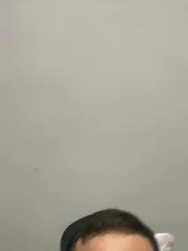 Stream this uncensored video of Gay sex chat with Jobsff