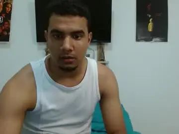 Watch this HD movie called Gay sex chat with yefry01
