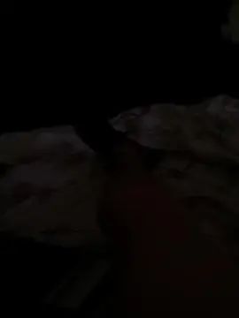 View the HD movie of Gay sex chat with camilokm