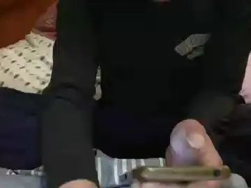 Enjoy watching uncensored video of Gay sex chat with Santiagosoleado