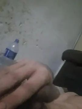 View the uncut scene of Gay sex chat with Erickkbs
