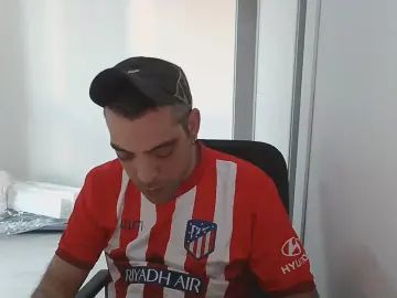 View HD clip called Gay sex chat with 88mad