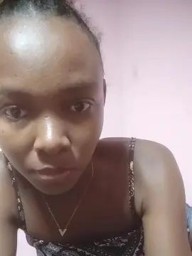 Play the HD movie of Gay sex chat with Richela32