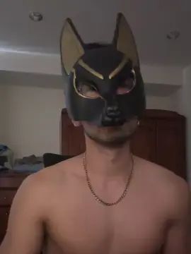 View complete scene named Gay sex chat with ZrexSL