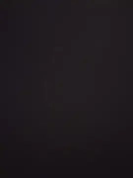Enjoy watching this HD video named Gay sex chat with maurice115