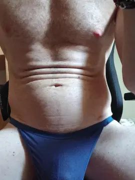 Watch the complete video of Gay sex chat with MargotLupin878