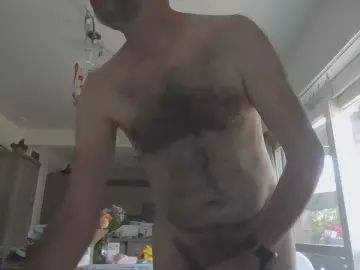 Watch the uncut clip titled Gay sex chat with kevkehottie