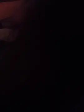 Play the full scene called Gay sex chat with Ustedpida