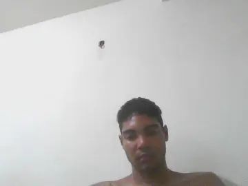 Enjoy watching complete movie of Gay sex chat with ytalo22
