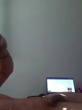 Play HD clip of Gay sex chat with sancxxx_fun