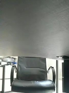 Enjoy watching the uncut scene of Gay sex chat with jsn0077