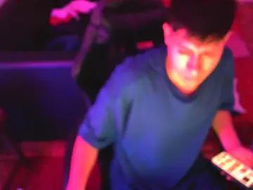 Enjoy watching this full scene titled Gay sex chat with Cuzzxx