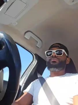 View the uncut scene named Gay sex chat with Negresco201