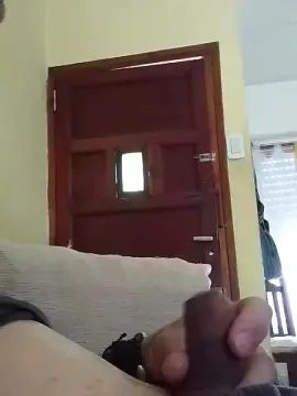 Play uncensored movie named Gay sex chat with Tincho_422