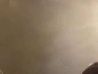 Stream full scene named Gay sex chat with mthho