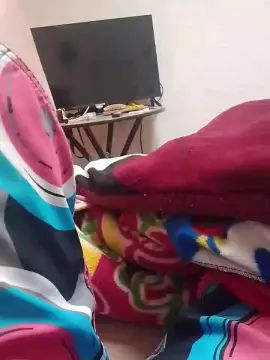 Play this hardcore video of Gay sex chat with Jhank_35