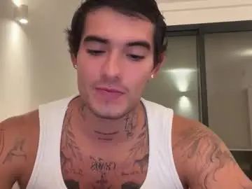 View this hardcore movie titled Gay sex chat with kenboyea_