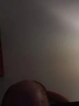 Enjoy watching complete video called Gay sex chat with Cammamon55