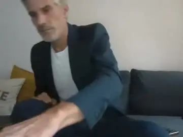 Enjoy watching complete clip of Gay sex chat with lovelybigcockgentleman