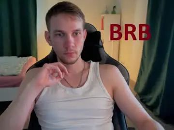 Stream the full video titled Gay sex chat with guro_master
