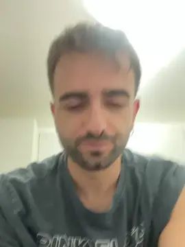 Play the full scene titled Gay sex chat with Leo0705