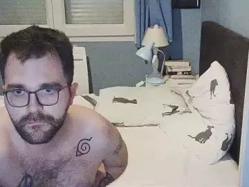 View hardcore video of Gay sex chat with Arthur045200