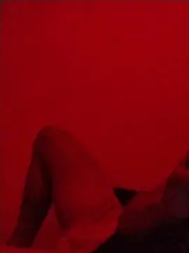 Watch the uncut movie named Gay sex chat with Ryan_real