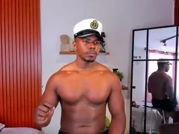 Stream this uncut movie of Gay sex chat with leonardo_jones1