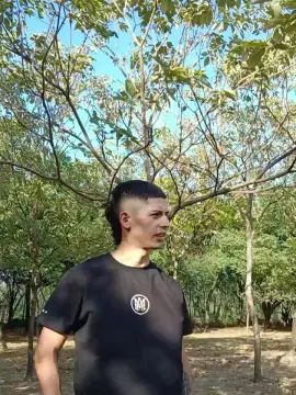 View the full clip called Gay sex chat with luciifer1