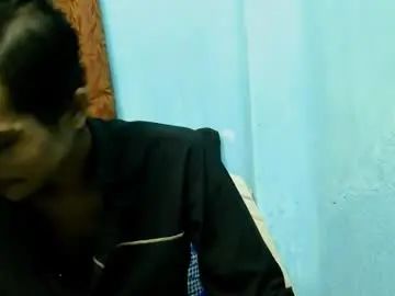Enjoy watching the hardcore video titled Gay sex chat with indian_bengali_boy