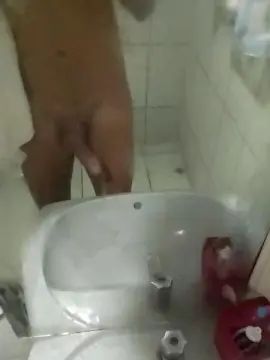 View the uncensored video named Gay sex chat with CasallBelo